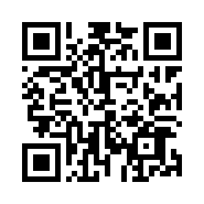 神戸市でお探しの街ガイド情報|有限会社奥村商店のQRコード