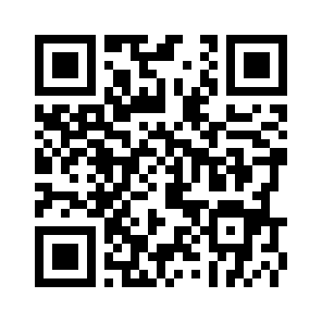 神戸市で知りたい情報があるなら街ガイドへ|有限会社荒金米穀のQRコード