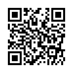 神戸市でお探しの街ガイド情報|株式会社サンコクのQRコード