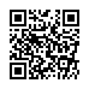 神戸市の街ガイド情報なら|前田豊太郎商店のQRコード