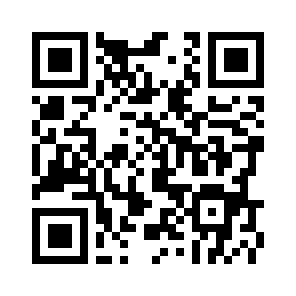 神戸市で知りたい情報があるなら街ガイドへ|上田米穀　ＹショップのQRコード