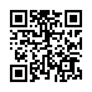 神戸市でお探しの街ガイド情報|高田米穀店のQRコード