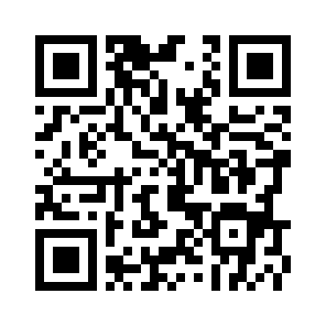 神戸市街ガイドのお薦め|継本米穀店のQRコード