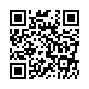 神戸市でお探しの街ガイド情報|株式会社ライズ神戸支店のQRコード