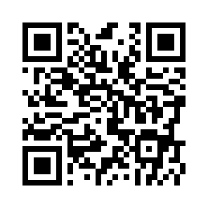 神戸市の街ガイド情報なら|坂口米穀店のQRコード