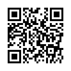 神戸市でお探しの街ガイド情報|川端米穀店のQRコード