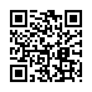 神戸市でお探しの街ガイド情報|京川学生専科のQRコード