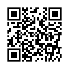 神戸市でお探しの街ガイド情報|スーパーつかもとのQRコード