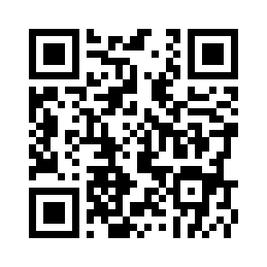 神戸市の街ガイド情報なら|株式会社丸加商店のQRコード