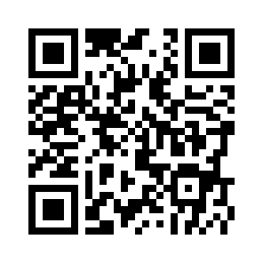 神戸市で知りたい情報があるなら街ガイドへ|平和農産株式会社のQRコード