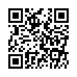 神戸市で知りたい情報があるなら街ガイドへ|上田米穀店のQRコード