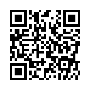 神戸市の人気街ガイド情報なら|株式会社すずらんのQRコード