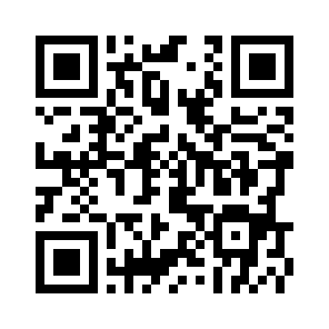 神戸市の街ガイド情報なら|株式会社浦島食品のQRコード