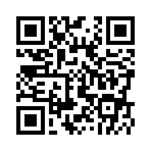 神戸市で知りたい情報があるなら街ガイドへ|ひろおかのQRコード