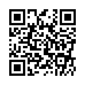 神戸市街ガイドのお薦め|村上米穀店のQRコード