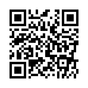 神戸市の街ガイド情報なら|青木米穀店のQRコード