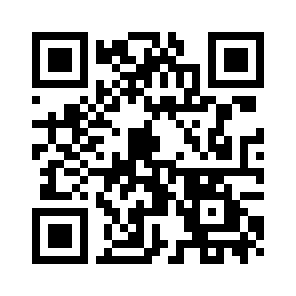 神戸市で知りたい情報があるなら街ガイドへ|東海商事株式会社のQRコード