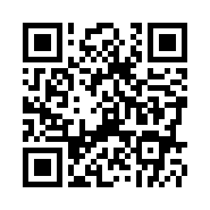 神戸市で知りたい情報があるなら街ガイドへ|ｄｏｎｄｅｅｓｔａＭｕのQRコード