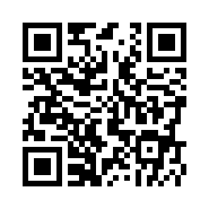 神戸市で知りたい情報があるなら街ガイドへ|花一商店のQRコード