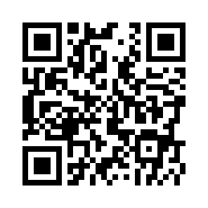 神戸市街ガイドのお薦め|魚屋　新ちゃんのQRコード