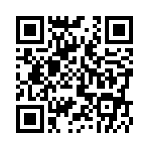 神戸市の街ガイド情報なら|網崎鮮魚店のQRコード