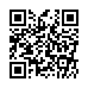 神戸市で知りたい情報があるなら街ガイドへ|ＫＯＮＡＮ食彩館鮮魚部のQRコード