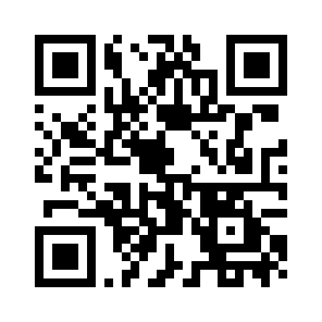 神戸市の街ガイド情報なら|揖沢商店のQRコード