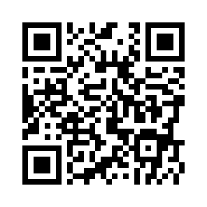 神戸市で知りたい情報があるなら街ガイドへ|魚末商店のQRコード