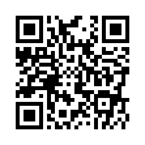 神戸市街ガイドのお薦め|かさい鮮魚のQRコード