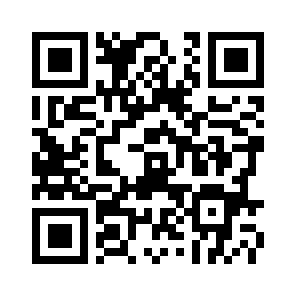 神戸市街ガイドのお薦め|セリオ・コーポレーションのQRコード