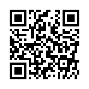 神戸市の街ガイド情報なら|株式会社浅原商店のQRコード