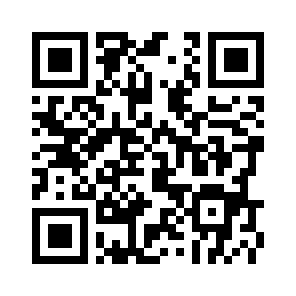 神戸市の人気街ガイド情報なら|笠井鮮魚のQRコード