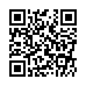 神戸市の街ガイド情報なら|村上鮮魚店のQRコード