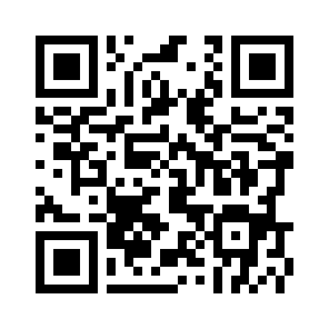 神戸市の人気街ガイド情報なら|魚辰商店のQRコード