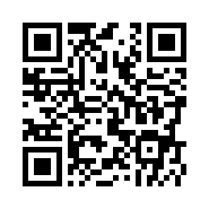 神戸市でお探しの街ガイド情報|丸成鮮魚店のQRコード