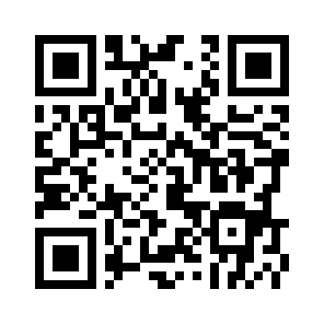 神戸市街ガイドのお薦め|葛西の海鮮のQRコード