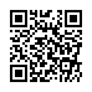 神戸市の街ガイド情報なら|さとう鮮魚店のQRコード