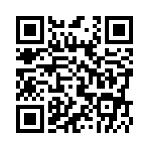 神戸市の街ガイド情報なら|株式会社ミドリヤ鮮魚店のQRコード