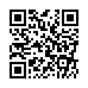 神戸市で知りたい情報があるなら街ガイドへ|魚春のQRコード