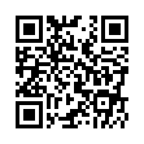 神戸市で知りたい情報があるなら街ガイドへ|永井鮮魚店のQRコード