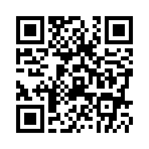 神戸市街ガイドのお薦め|Ｍスタイルビエント垂水店のQRコード