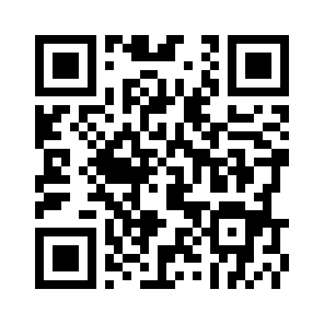 神戸市の人気街ガイド情報なら|株式会社浅原商店のQRコード