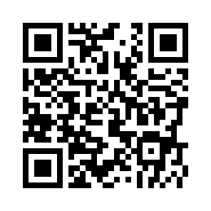 神戸市でお探しの街ガイド情報|大谷商店のQRコード