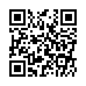 神戸市の街ガイド情報なら|片田鮮魚のQRコード