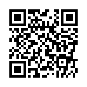 神戸市でお探しの街ガイド情報|株式会社佐伯水産のQRコード