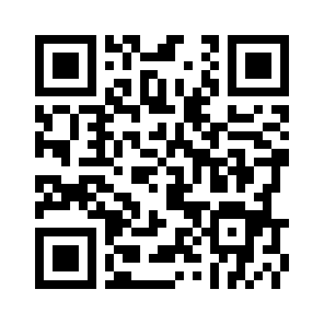 神戸市の街ガイド情報なら|有限会社魚平のQRコード