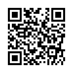 神戸市の街ガイド情報なら|三枝商店のQRコード