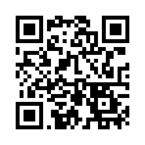 神戸市でお探しの街ガイド情報|株式会社フリースタイルのQRコード