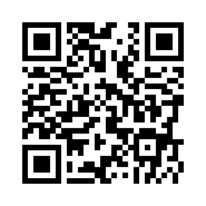 神戸市でお探しの街ガイド情報|すえひろ鮮魚店のQRコード