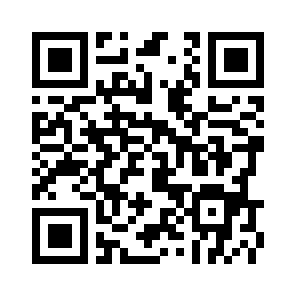 神戸市の街ガイド情報なら|神港魚類株式会社　東部支社業務部塩干課のQRコード